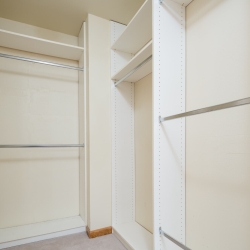 5573-S-Laredo-St-11-865bc000b12ab340edb6ccab880a21e2 Aurora, CO