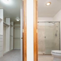 5573-S-Laredo-St-13-47c449c28901e368e1d44c82e8a384f8 Aurora, CO