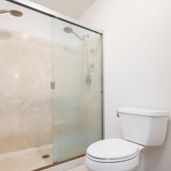 5573-S-Laredo-St-14-34f28e7bd973cbba2ae73b592673fa4a Aurora, CO