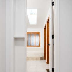 5573-S-Laredo-St-3-d251ee2e3a15c2cd25cb836cb834c059 Aurora, CO