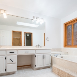 5573-S-Laredo-St-5-d8fc17d863609eb1c55e1e3863459f8c Aurora, CO