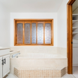 5573-S-Laredo-St-7-0b77ce853a057fa9175c45bfda4075a4 Aurora, CO