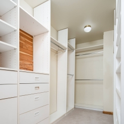 5573-S-Laredo-St-9-acb75650916d30ca65a16e12f3e42ecd Aurora, CO