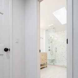 5573-S-Laredo-St-afters-1-08a3a0a0fba3aeff497d79742668bb1d Aurora, CO