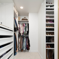 5573-S-Laredo-St-afters-10-56a7865c1ea3764d1224091e6cbc05ae Aurora, CO