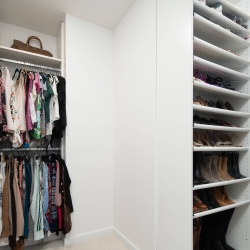 5573-S-Laredo-St-afters-11-ef50de1b33dff4fbfe7a8f0472ab9877 Aurora, CO