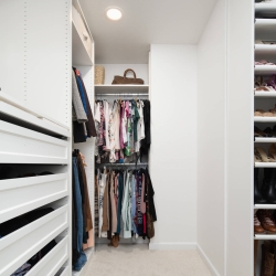 5573-S-Laredo-St-afters-12-6468814fc359ce4c3d6864157f43c785 Aurora, CO