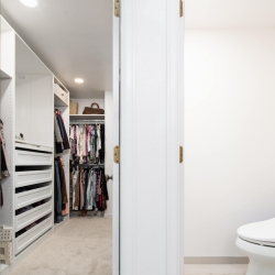 5573-S-Laredo-St-afters-13-f592eb4aa70d049700118d70d1ccd9f3 Aurora, CO