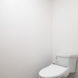 5573-S-Laredo-St-afters-14-6d0e89db83f1385413c50a34d1c30116 Aurora, CO