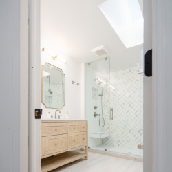 5573-S-Laredo-St-afters-2-b2197465de6a6cd6367a9403b2584c05 Aurora, CO