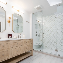 5573-S-Laredo-St-afters-4-4546e4d26a93deb26b94eb6d1090858d Aurora, CO