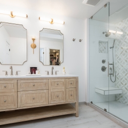 5573-S-Laredo-St-afters-5-7c6a6e218f42e285a08ecb19eae3b434 Aurora, CO