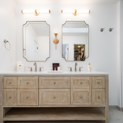 5573-S-Laredo-St-afters-6-8215cb757c16d4326479310eb827967f Aurora, CO