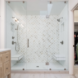 5573-S-Laredo-St-afters-7-c50db17c63e04619779271c0a61b8d89 Aurora, CO