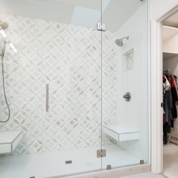 5573-S-Laredo-St-afters-8-816985f8e3776e21c13d9e43fb44f3ac Aurora, CO