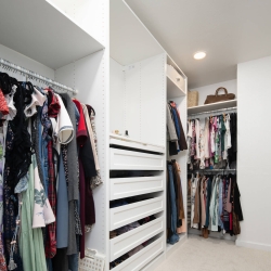 5573-S-Laredo-St-afters-9-d47d86c2929c81f9671db8819645adae Aurora, CO