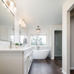 5785-Glenstone-Dr-1-64b660d99b9c454898552f3ce1c19294 Primary Bathroom Remodel, Highlands Ranch, CO