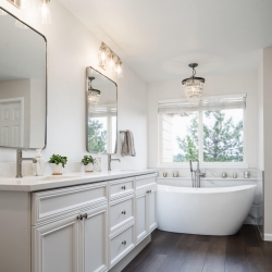 5785-Glenstone-Dr-3-e82c4e70df6015ae7f04b746b7d2d71a Primary Bathroom Remodel, Highlands Ranch, CO