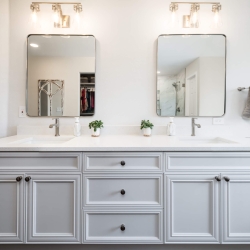 5785-Glenstone-Dr-4-036af0c8ddbd8518768b0f090eda632c Primary Bathroom Remodel, Highlands Ranch, CO