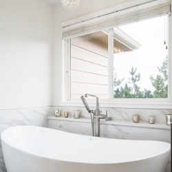 5785-Glenstone-Dr-7-c45dd905f7b9b730c2cb2d6117e6389c Primary Bathroom Remodel, Highlands Ranch, CO