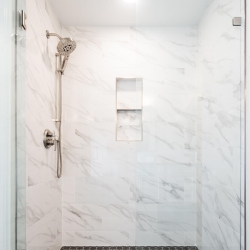 5785-Glenstone-Dr-8-a4c071634921337f02e1f8a3593ecd24 Primary Bathroom Remodel, Highlands Ranch, CO