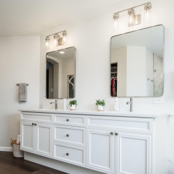 5785-Glenstone-Dr-9-f3f180a36789c565a776098c2d8907d1 Primary Bathroom Remodel, Highlands Ranch, CO