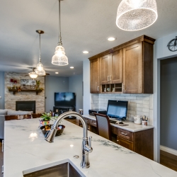 6_11230-Wintergreen-Dr-Kitchen-6-559489007f51347e0d7847776f1f9c63 Wintergreen Family Room and Kitchen