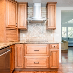 6_4833-E-Links-Cir-6-2466373d219c1f573c3acaaf9bf6b388 Complete Home Remodel Centennial