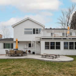 7055-S-Niagara-Ct-before-3.13.26-1-a9d8100a5652ebc5149ef60966af373b Labeled Centennial, CO