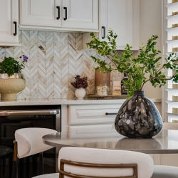 9-web-or-mls-4833-e-links-cir-84ffe6033d25c8a24a9feb2861cff27d Complete Home Remodel Centennial