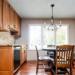 9_4833-E-Links-Cir-9-8d1d588d94b06f916195f5857d699ccd Complete Home Remodel Centennial