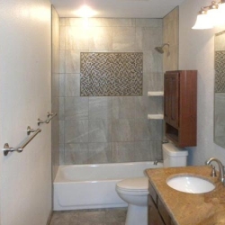 A-bathroom-remodel-denver-266ccaa6e9cd4a22bda741a4702c0dfb Guest Bathroom Remodel (Denver)