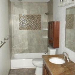 A-bathroom-shower-remodel-021ce6fd6738415ca7de97bede56d24a Denver Bathroom Remodeling