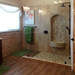 AFTneutral-colors-bathroom-remodel-e28797aeec55f6cc540003ae27a46ef8 Lone Tree Bathroom Remodeling