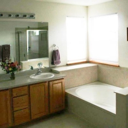 B-bathroom-remodel-aurora-400x400-b5ecb8a6b237544788b7383ee13e1496 Aurora, Colorado Bathroom Remodeling