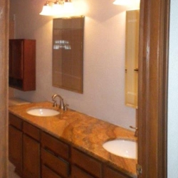 B-bathroom-remodel-colorado-684e6c36a01694b0b77d2d853fb59b04 Guest Bathroom Remodel (Denver)