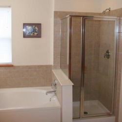 B-master-bath-remodel-400x400-43da2be91d8cd3ced11d2fd3bc7d7a05 Aurora, Colorado Bathroom Remodeling