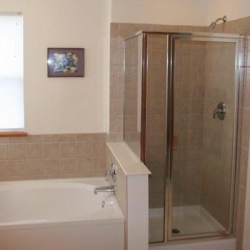 B-master-bath-remodel-400x400-43da2be91d8cd3ced11d2fd3bc7d7a05 Bathroom Remodel (Aurora CO)