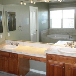 B-master-bathroom-remodel-929d9dd499a78a78681db8f6869a2e00 Denver Bathroom Remodeling
