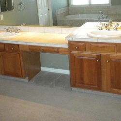 B-master-vanity-before-1beceb3667374efc430e00056956089c Denver Bathroom Remodeling