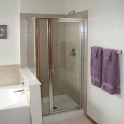 B-shower-remodel-colorado-400x400-0ab7c1a43a5e2b20187eae00c9f1e4ee Aurora, Colorado Bathroom Remodeling