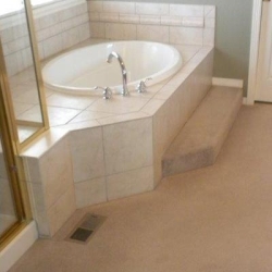 B-tub-tile-remodel-master-c70d9efb9e9deb7705ff5f20a12d6427 Master Bathroom Remodel (Denver)
