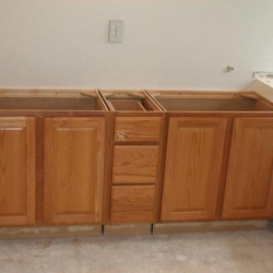 D-bathroom-remodel-cabinets-400x400-b7c5d95a017aa083977094803b9ae9b9 Bathroom Remodel (Aurora CO)