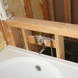 D-during-bathtub-remodeling-400x400-73d47763d07f248613b0471f56ba8e1d Bathroom Remodel (Aurora CO)