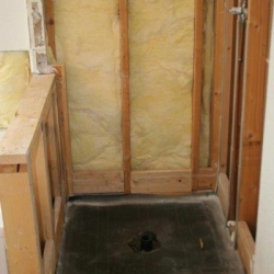 D-shower-remodel-tear-out-400x400-e30787ca83a4f8886c75bc1eeee531da Bathroom Remodel (Aurora CO)