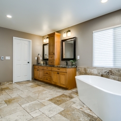 Hernandez10-78220575064f3522658ca2e8a389c06c Master Bathroom Remodel (Parker, CO)