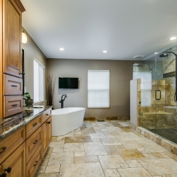 Hernandez2-b0f30de0bf04cca0608e0b77c24e1000 Master Bathroom Remodel (Parker, CO)