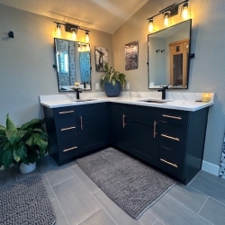 VanSoest1-ad57583024fb0d61ef71c6dc3a713a7f Boodel Circle Primary Bathroom Remodel (Elizabeth, CO)