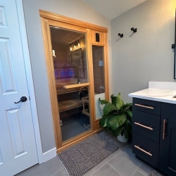 VanSoest2-e2b713a222ff5e68a8e946a3ee4c415e Boodel Circle Primary Bathroom Remodel (Elizabeth, CO)