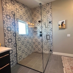 VanSoest3-85bfff5f71fbef331ded5e0c739f00a0 Boodel Circle Primary Bathroom Remodel (Elizabeth, CO)